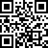 https://hi.abna24.com/xkrkr
