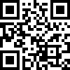 https://hi.abna24.com/x7kYS