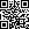https://hi.abna24.com/x7nhh