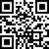 https://hi.abna24.com/xhq27