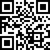 https://hi.abna24.com/xgQfy