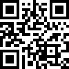 https://hi.abna24.com/x7dHJ