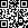 https://hi.abna24.com/xbcB9