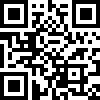 https://hi.abna24.com/x7cdy