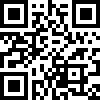 https://hi.abna24.com/x9Ywf