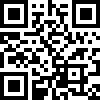 https://hi.abna24.com/x7p8L