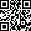 https://hi.abna24.com/xbxCN
