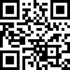 https://hi.abna24.com/xbmtq