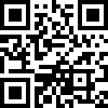 https://hi.abna24.com/xj5nG