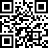 https://hi.abna24.com/x5mnw
