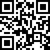 https://hi.abna24.com/x99ZH