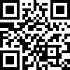 https://hi.abna24.com/xhZZv