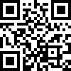https://hi.abna24.com/x9Sxs