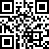 https://hi.abna24.com/xhpx4