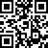 https://hi.abna24.com/x7bTy