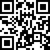 https://hi.abna24.com/xc5GG
