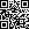 https://hi.abna24.com/x66J9