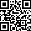 https://hi.abna24.com/x7wMK