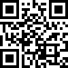 https://hi.abna24.com/x5r6m