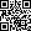 https://hi.abna24.com/xjnXX