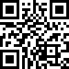 https://hi.abna24.com/x9V2x