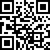 https://hi.abna24.com/x9JNQ