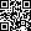 https://hi.abna24.com/xbqpn