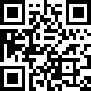 https://hi.abna24.com/x9ZDN