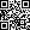 https://hi.abna24.com/xbf5g