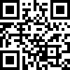 https://hi.abna24.com/x6hTt