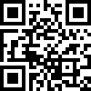 https://hi.abna24.com/xbqBm