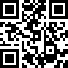 https://hi.abna24.com/x7fxX