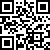 https://hi.abna24.com/x7Rmk