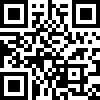 https://hi.abna24.com/x9K8x