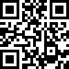 https://hi.abna24.com/xhmBN