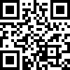 https://hi.abna24.com/x7fwR
