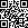 https://hi.abna24.com/x4kcL