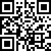 https://hi.abna24.com/x9GdD