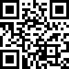 https://hi.abna24.com/x4tR3