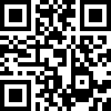 https://hi.abna24.com/xfZZN