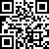 https://hi.abna24.com/x7tRc