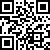 https://hi.abna24.com/x9Wcc