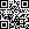 https://hi.abna24.com/xhWxm