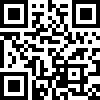 https://hi.abna24.com/x7PCq