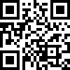 https://hi.abna24.com/xgm5q