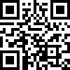 https://hi.abna24.com/x4bLX