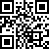 https://hi.abna24.com/xbzp2