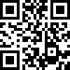 https://hi.abna24.com/xggg6