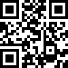 https://hi.abna24.com/x5bjH