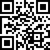 https://hi.abna24.com/x94c4